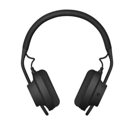 Audífonos Bluetooth AIAIAI TMA-2 Move Wireless on-ear con diseño modular