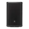 Parlante activo JBL PRX 915 de 15 pulgadas con asas laterales y rejilla metálica