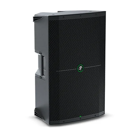 Parlante activo Mackie Thump215XT de 15 pulgadas con Bluetooth