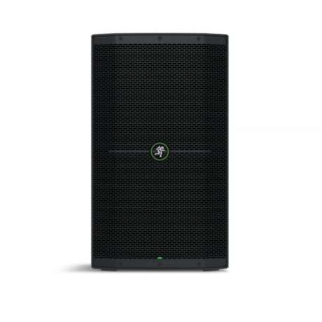 Parlante activo Mackie Thump212XT de 12 pulgadas con Bluetooth