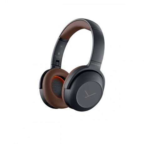 Audífonos inalámbricos over-ear Beyerdynamic Lagoon ANC Explorer con cancelación de ruido