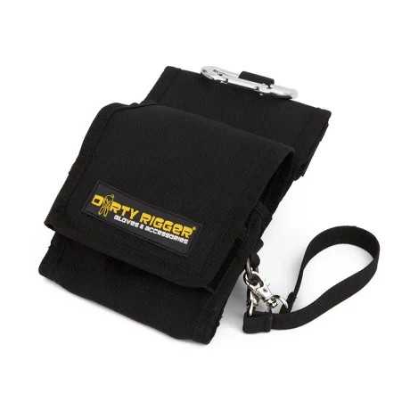 Funda porta herramientas Dirty Rigger Pro-Pocket 2.0 para cinturón
