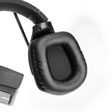 Saramonic WItalk WT2S