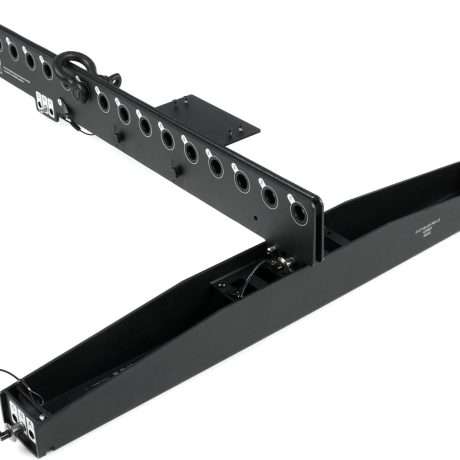 Array frame JBL SRX910LA AF plegable para colgar line array