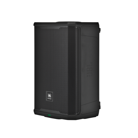 Parlante activo JBL PRX 912 de 12 pulgadas con gabinete de composite