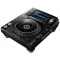 Reproductor DJ Pioneer DJ XDJ-1000 MK2 con jog wheel y pantalla táctil