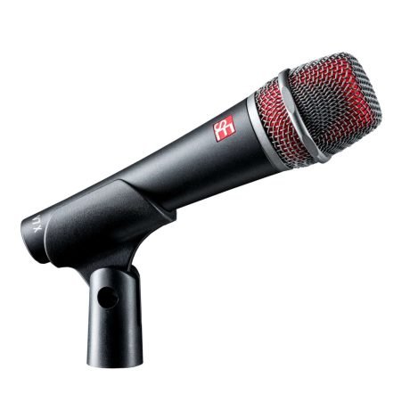 Micrófono para instrumentos sE Electronics V7 X dinámico