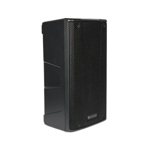 Parlante activo dB Technologies B-HYPE 10 de 10 pulgadas y dos vías