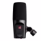 Micrófono dinámico activo sE Electronics DynaCaster DCM6 con carcasa metálica