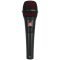 Micrófono talkback sE Electronics V7 PTT con botón pulsar para hablar