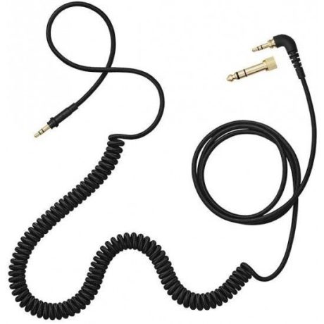 Cable AIAIAI C04