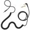 Cable AIAIAI C04