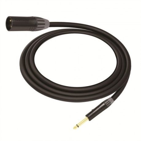 Cable Cable Seetronic de XLR
