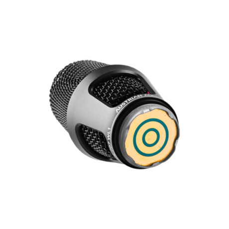 Equipo Austrian Audio OC707WL1