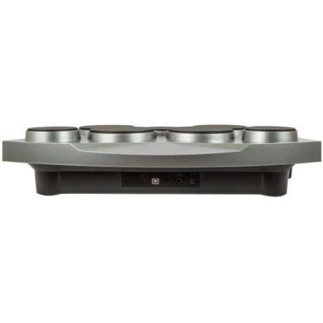 Equipo Bateria Digital Medeli DD309