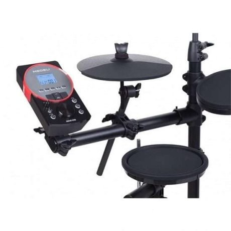 Equipo Bateria Digital Medeli DD610S