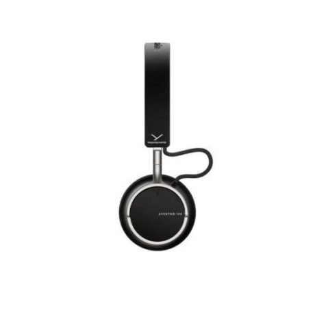 Equipo Beyerdynamic AVENTHO 100 BLACK