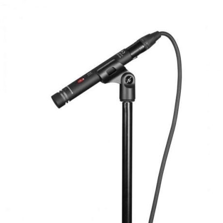 Equipo Beyerdynamic MC930