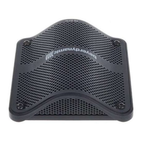 Equipo Beyerdynamic TG Drum Set Pro M set de para bateria
