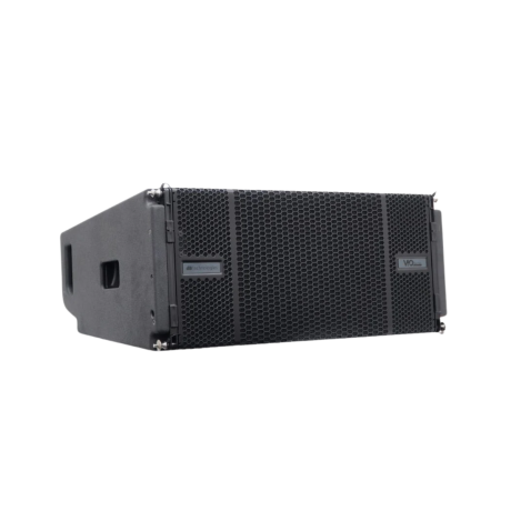 Equipo dB Technologies VIO L1610