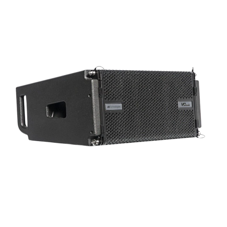 Equipo dB Technologies VIO L208