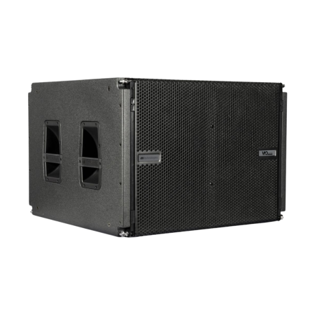Equipo dB Technologies VIO S118