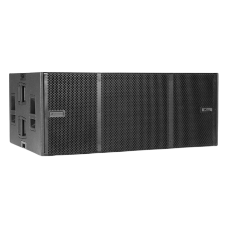 Equipo dB Technologies VIO S318