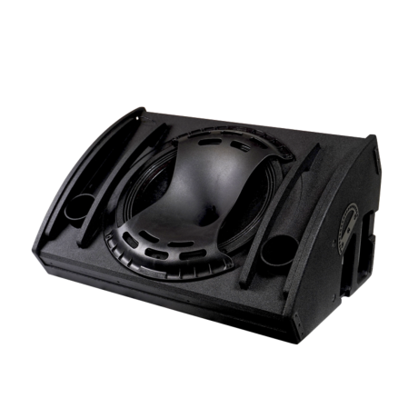Equipo dB Technologies VIO W15T Monitor de Piso Activo Coaxial 15″