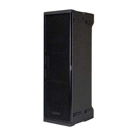 Equipo dB Technologies VIO X206