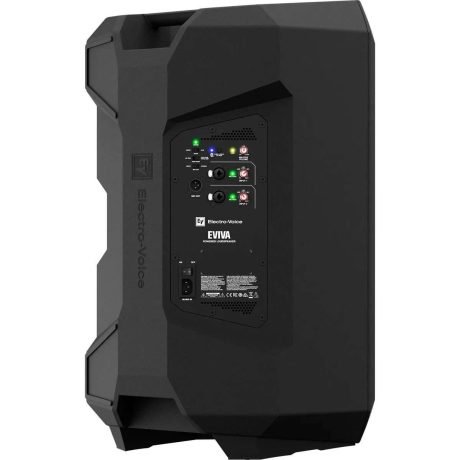 Equipo ElectroVoice Electro-Voice EVIVA12P 12" - Profesional 1000W