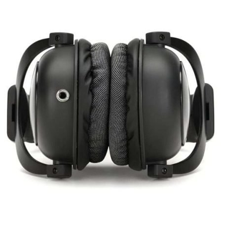 Equipo Estudio NOVU-1 -
