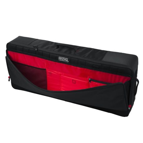 Equipo Gator G-PG-61
