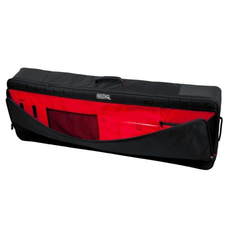 Equipo Gator G-PG-76