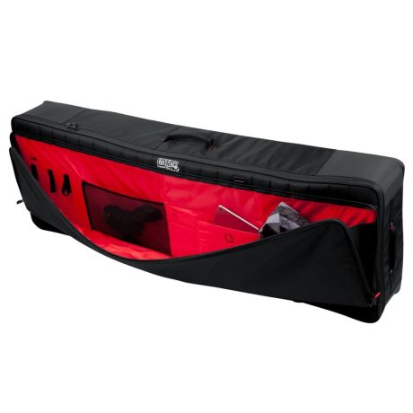 Equipo Gator G-PG-88 Funda