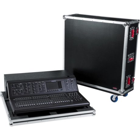 Equipo Gator G-Tour M32 Live