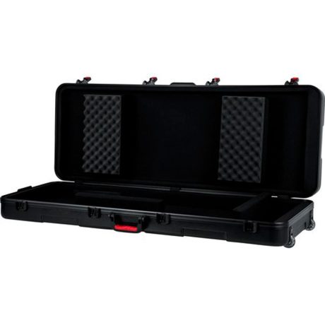 Equipo Gator GTSA-KEY76