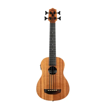 Equipo Kala Ubass Nomad-Fs