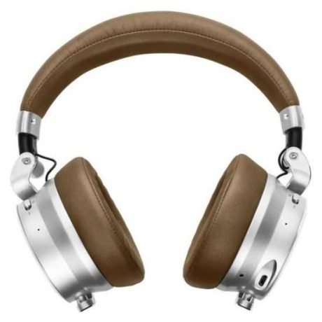 Equipo METERS OV-1-B-CONNECT (TAN) -