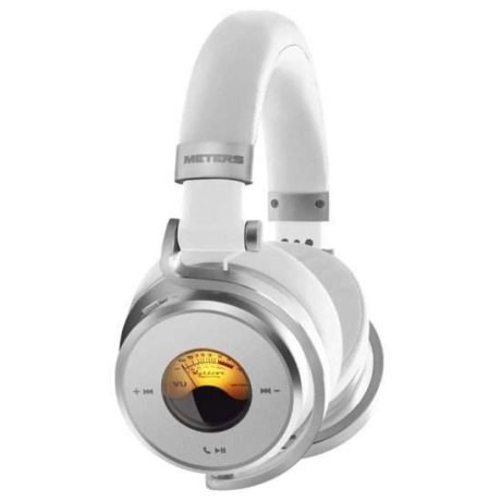 Equipo METERS OV-1-B-CONNECT (WHT) -