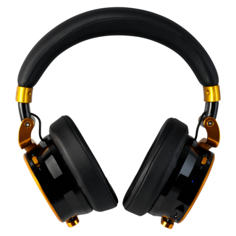 Equipo METERS OV-1-B-EDITIONS (B&G) -
