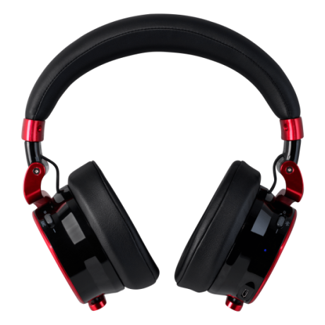 Equipo METERS OV-1-B-EDITIONS (B&R) -