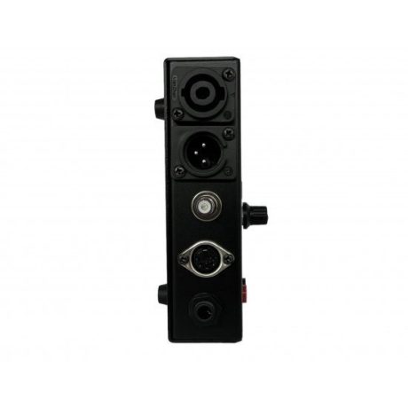 Equipo PRODB Probador de Cables CT-01