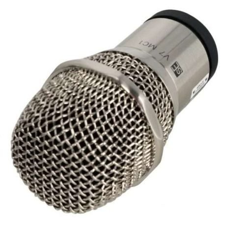Equipo SE Electronics V7 MC1 NIMP3
