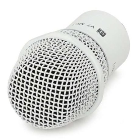 Equipo SE Electronics V7 MC1 WHITE