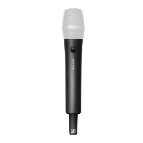 Equipo SENNHEISER EW-D SKM-S R1-6 - Inalámbrico Digital de Mano