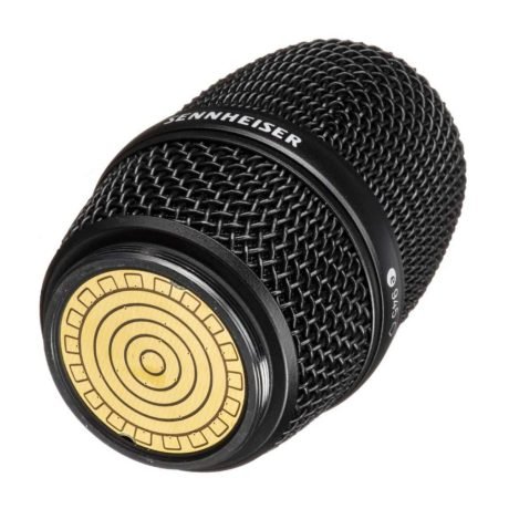 Equipo Sennheiser MMD945