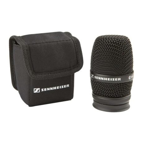 Equipo Sennheiser MMK965