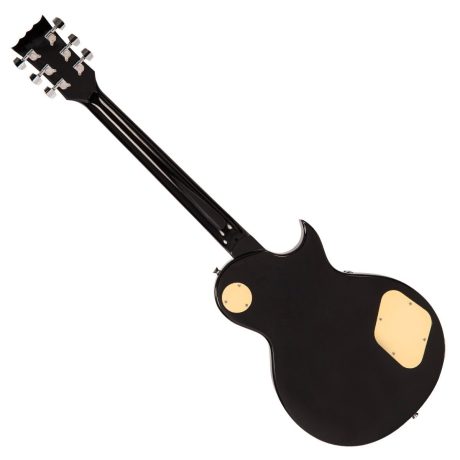 Equipo Vintage V10 Boulevard Black