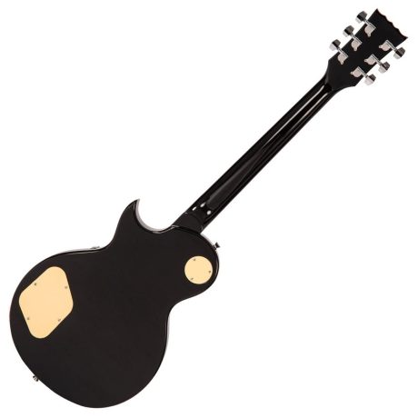 Equipo Vintage V10 Coaster Series Gloss Black