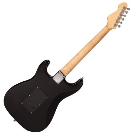 Equipo Vintage V60 Coaster Series Gloss Black